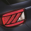 현대카매니저 이미지