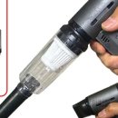 삼보철물 이미지