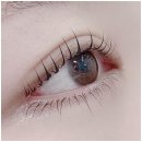 브로우스 안산점 눈썹 속눈썹펌 이미지