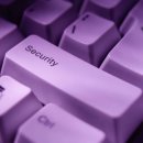 에스아이산업 이미지