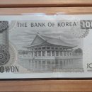 세븐돈산 이미지