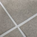 빛고을전문광택 | 광주줄눈업체 추천 화장실 케라폭시 새집처럼 변신