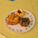 팡피씨카페본점 | 성수 서울숲 데이트코스 대형 카페 디저트 맛집 구욱희씨 본점 방문 후기 낋여옴