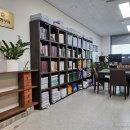 하나법무사사무소 - 서초구 동작대로 58 | 하나법무사사무소