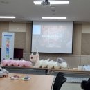 평택시 북부복지타운, 송탄보건소 이미지