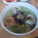 은설농장 이미지