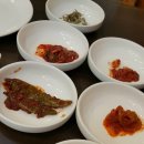 &lt;수요미식회-솔직후기&gt;목포 [송하낙지회관]-낙지코스정식