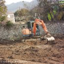 서정어린이집 이미지