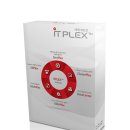 (주)에스엠서비스 이미지