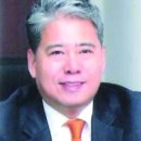 대구 종합 카 센타 이미지