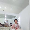 주식회사 광주세정아울렛