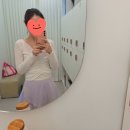스칼렛옷수선 | 레오타드 추천 델라로 브리짓 포이트리 L Dellalo Brigid Poetry L 내돈내산 후기(+발레코디)