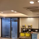 한스이비인후과의원 이미지