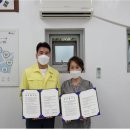 금호고시원 - 북구 반룡로18번길 31-9 | 금호고시원