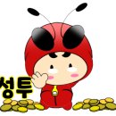 2023-0005 이미지