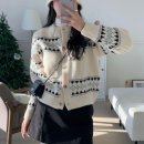 온희(Onhee) 이미지