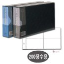 대흥 - 동대문구 장한로 158 | 대흥