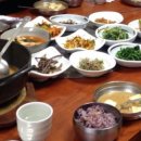 구일농장 이미지