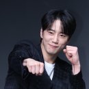 영웅헬스클럽 이미지