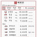 네모92(네모구이) 이미지