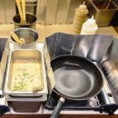 마녀의 닭갈비 | 용봉동맛집 마녀의 닭갈비 광주용봉점 다녀온 솔직 후기