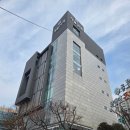 서울바른안과의원 | 안양 서울안과의원 라섹후기