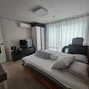 강정초등학교 이미지