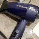 씨유 소노캄웨스트점 | 소노캄 고양 웨스트 슈페리어 트윈 아이랑 재방문 솔직 후기