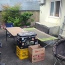 선봉농장 이미지