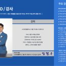 강남씨티약국 이미지