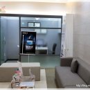 더감동의원 이미지