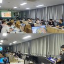 아시아타임즈취재본부