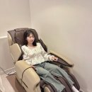 호텔 얌 여수학동점 이미지