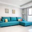 따스한 온기가 느껴지는 헷세드의 크리스마스 무드 이미지