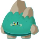 성골롬반약국 이미지