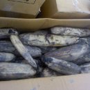 연안마트 이미지