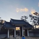 이천농업테마공원 세미나실 | [경기도 무료 아이랑 가볼만한 곳] 이천 농업 테마공원 방문 후기 (꿀팁/영업시간/동절기영업시간/주차장)