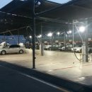 스팀보이 셀프세차 이미지