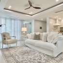 신동아A 이미지