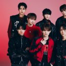 루네이트 카카오 검색결과