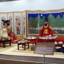 코엑스 서울국제외식산업박람회, 휴일에는 한국의 음식이 가득한 코엑스 어떠세요 ^^ 이미지