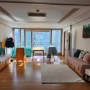 오빠네세탁 이미지