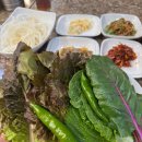 화로본갈비 이미지