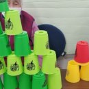 오창보건지소 이미지