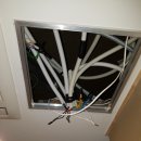 신안기공사 이미지