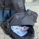 국제백양상가 (전통시장) | [남포동] 국제시장 - 귀여운 거 천지💖 키티수건과 몬치치(금학타올, 해전, 모모타로)