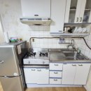 비치하우스 이미지