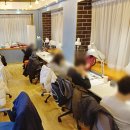 압구정M수학전문학원 | 압구정 수학과외, 수포자에겐 '전문'학원이 정답입니다