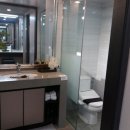 이지더원1차(아파트 내) 이미지