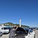 더타이어?? 합포점 | 경남 거제 중고차 수출 업체 후기 여러 번 고민 끝에 선택한 경험담